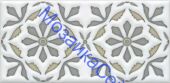 ������������ ������ STG/A618/16000 ����� �������� �������� 7,4�15�6,9 KERAMA MARAZZI ������� ����� ������� �����