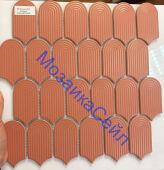 ������� ������������ R-346 NSmosaic ������� ������� ������������ 288x297,5�6