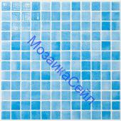���������� ������� Colors 501 DOT Vidrepur �������