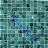 ������� ���������� PIX131 Pixmosaic PIX 131 ������� ����� ������� ������