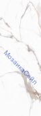 ���������� ������ Calacatta Gold matt 1080*2800*5 (1��.=3,024 ��.�.) A, B, C connect Bonaparte ��� ��� �����