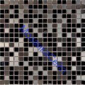 ������� ������������� PIX709 Pixmosaic PIX 709 ����������
