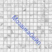������� ��������� SBW12204P Imagine Lab ������������ ����� 305�305�4 ��