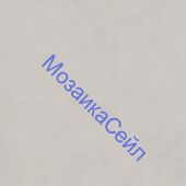 ������������ DD172900R ��� ������� ����� ������� ������� �������� 40,2x40,2x0,8 KERAMA MARAZZI