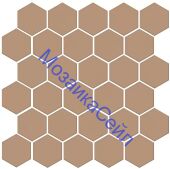 ������� 63011 ������ ��������� ������� 29,7x29,8x0,69 �� 30 ������ 5,2�6 KERAMA MARAZZI
