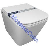 ������ ��������� Bloomix Creator 2.0 T12114R/UF1 ������������ Ceramic+