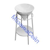CO.wbi.44 �������� CONO 44�� � ��������, ������������ ������ KERAMA MARAZZI