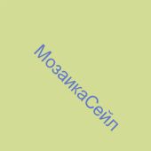 ������������ ������ 5110 ����������� �������� 20x20 KERAMA MARAZZI ������� ��������� ������� �������
