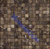 ������� ��������� SGY3238P Imagine Lab Emperador Dark ���������� ������������