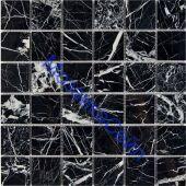 ������� ��������� PIX252 Pixmosaic PIX 252 Black majesty ������������ ������