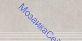 KM6060G0471RGRF ������� �������� ����� ������� �������� 30x60x0,9 KERAMA MARAZZI