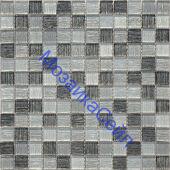 ������� ���������� Black Tissue 23x23x4 LeeDo Caramelle