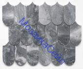 ������� ��������� ASTI GRAY orro ����� �������