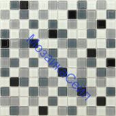������� ���������� Galantus 23x23x4 LeeDo Caramelle