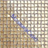 ������� ���������� Aureo trapezio 20x20x6 LeeDo Caramelle Alchimia �������