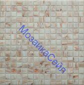 ������� ���������� Gold SP01 NSmosaic �������