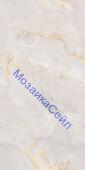 ������������ Gresant Salva Onyx Rose Infinia Polished 60�120 ��