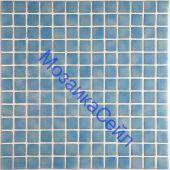������� ���������� 2508-� antislip EZARRI �����������������