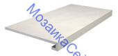 DD641520R/GCF ������� ������� ��� ������� ����� ������� ������� 33x60x0,9 KERAMA MARAZZI