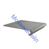 SG934900N/GR ������� ����������� ������� ����� 30x30 KERAMA MARAZZI �������