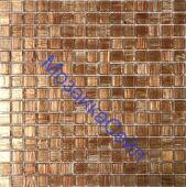 ������� ���������� PIX116 Pixmosaic ������� ��������� PIX 116
