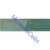 ������������ ������ Tropicana TURQUOISE 7.5x30 ��������� ���������