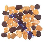 �������� ������� MS9001 BC MIX ������ ������-�������� ������� Sekitein ������