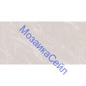 ������������ LunaRossa ASTRA ICE AGE 60x120 CARVING SATIN Staro