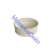 CI.wb.36/SAN �������� CIRCO ��������� 36, �������� ������� KERAMA MARAZZI