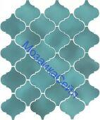 ������� ������������ 65006 �������� �������� ������ 26�30 KERAMA MARAZZI ���������