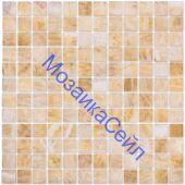 ������� �������� Onice beige POL 23x23x8 LeeDo Caramelle Pietrine �����