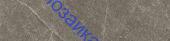 KM6060G0521RALT ����������� �������� ���������� ������� �������� 60x14,5x0,9 KERAMA MARAZZI