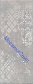 ������������ ������ OS/B294/7242 ����� ���������� ����� ������� ������� 20x50x0,8 KERAMA MARAZZI