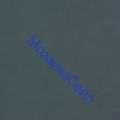 ������������ DD173300R ��� ������� ����� ����� ������� �������� 40,2x40,2x0,8 KERAMA MARAZZI