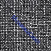 ������� ���������� AGKV-02 Imagine Lab ������ �������