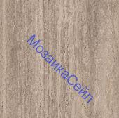 ������������ KM6060G0871R ��� ��������� ������� ����� ������� �������� 60x60x0,9 KERAMA MARAZZI