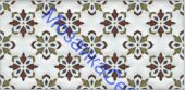������������ ������ STG/B619/16000 ����� �������� �������� 7,4�15�6,9 KERAMA MARAZZI ������� ������������ ����� �������
