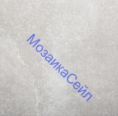 ������ Stone BASE GRIS 33x33 �� Exagres