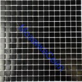������� ���������� PIX119 Pixmosaic ������ ������� PIX 119