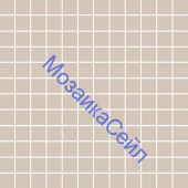 ������� KM3030M0081N ������ ������� ������� ������� 29,8x29,8x0,35 KERAMA MARAZZI