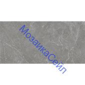 ������������ Venere PIETRA NATURA 60x120 PEBBLE MATT Staro