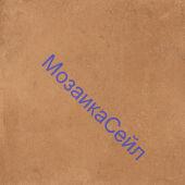 ������������ Concept Mustard 20x20 ������� ���������