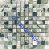 ������� �������� Onice Verde oliva POL 23x23x7 LeeDo Caramelle Pietrine ����� �������