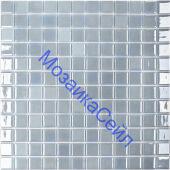 ���������� ���������� ������� Fire Glass 107 Vidrepur