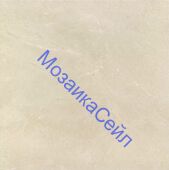 ������������ SG159600R ���� ��� 40,2�40,2�8,3 KERAMA MARAZZI ������� �������