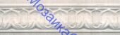 BAC003 ������ ������� ��� ������� 25�7,5�14 KERAMA MARAZZI ������� ��������� �������