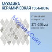 ������� ������������ T054/48016 ����� ����� ������� ��������� ����� ��������� 37,5x35x1 KERAMA MARAZZI
