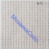 ������� ��������� KP-748 NSmosaic Crema Marfil Classic ����� ������ ������������ �������