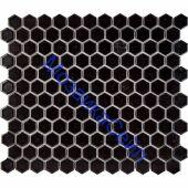 ������� PIX607 Pixmosaic ������ ������� ��������������� PIX 607