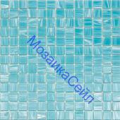 ������� ���������� PIX130 Pixmosaic PIX 130 ��������� ����� �������